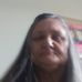 Profile Picture of Carlotta Carroll (@carlotta.carroll.79) on Facebook
