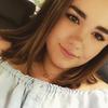 Profile Picture of Soph :) (@@sophiajudge) on Tiktok