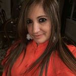 Profile Picture of Ruth Baez (@ruth.baez.731572) on Instagram