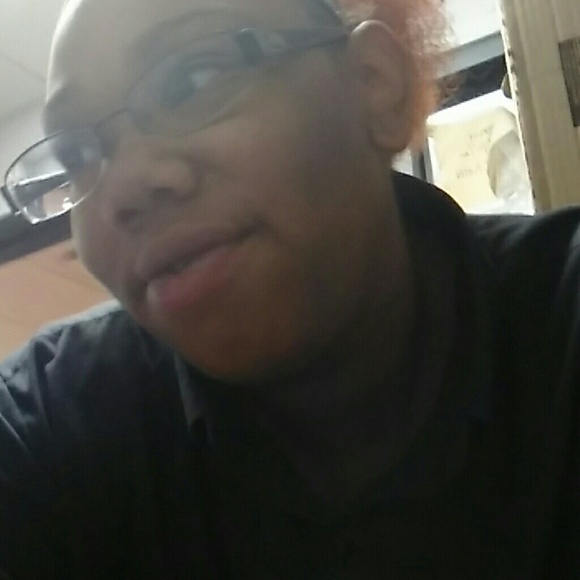 Profile Picture of Nateeka Welch (@nwelch85) on Poshmark