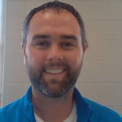 Profile Photo of Brian Ledford (@BrianLedford99) on Twitter