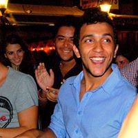 Profile Picture of Abdelrahman Hassan (@abdelrahman-hassan-24) on Quora