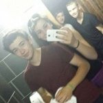 Profile Picture of David Holzer (@holzer_david) on Instagram