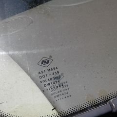 Profile Picture of Joseph Wanamaker (@ComboJoseph) on Twitter