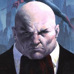Profile Picture of John Mcaninch (@Mcaninch_J) on Twitter