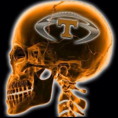 Profile Picture of Eddie Foster (@Biged_Foster) on Twitter