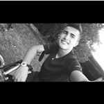 Profile Picture of Leonel  Mora (@yormanmor) on Instagram