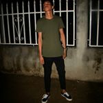 Profile Picture of Davis Alexander "RockStar"🌠 (@davisrockstar24) on Instagram