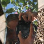 Profile Picture of Kimberly Torrey (@misskimtorrey) on Instagram