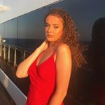 Profile Picture of Colleen Kemple (@colleenkemple) on Instagram