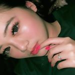 Profile Picture of Natasha 🦄 (@nattttasha) on Instagram