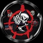Profile Picture of Dusty Pugh (@duddy_devious) on Instagram