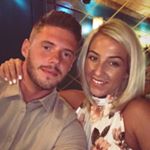Nathan Pitt - Instagram Profile Picture of Nathan Pitt (@pitt_90) on Instagram
