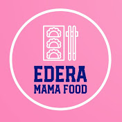 Profile Picture of EDERA MAMA FOOD (@Ederamamafood) on Youtube