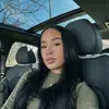 Profile Picture of Stacy (@stacyydo) on Tiktok