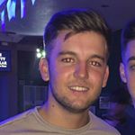 Profile Picture of Tom Whitehouse (@thomas_whitehouse) on Instagram