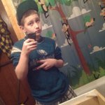 Profile Picture of richard forsey (@monster45256) on Instagram