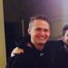 Profile Picture of Patrick Brumfield (@patrickbrumfiel) on Pinterest