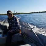 Profile Picture of Richard Beahm (@rich.beahm) on Instagram