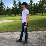 Profile Picture of Robert Wilburn (@big_berto______) on Instagram