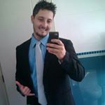 Profile Picture of Arthur Rüdiger Zanchett (@arthurzanchet) on Instagram