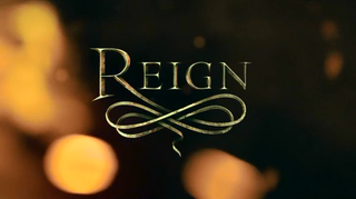 Reign (TV series) - Wikipedia - Wikipedia Profile Picture of Reign (TV series) - Wikipediaon Wikipedia