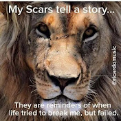 Profile Picture of Daniel Wheaton (@danielwheaton90) on Youtube