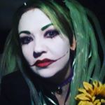 Profile Picture of Mindy Bella Bones Conley (@mindybellabonesconley) on Instagram