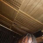 Profile Picture of Meriam David Solomon (@wasilah.muhammadsulaiman) on Facebook