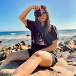 Profile Picture of Karen Alfaro (@shotxkaren) on Instagram