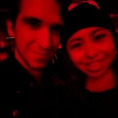 Profile Picture of Andrew Cinko (@andrewcinko) on Tiktok