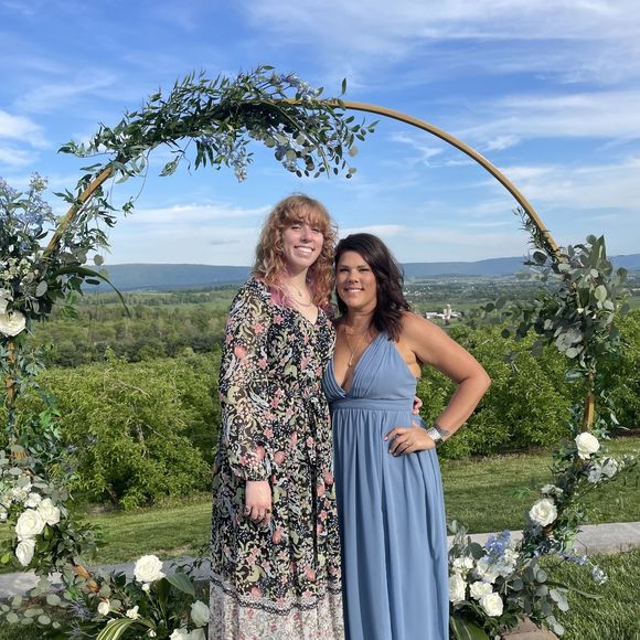 Profile Picture of Amanda Dainis (@amandadainis) on Poshmark