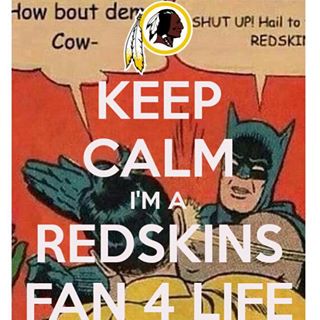 Profile Picture of Jayson Mccormick (@jayson.mccormick.35) on Facebook