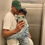 Profile Picture of Caren Yised Barrera (@yised_carola_) on Instagram