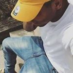 Profile Picture of Devontae Hatchett (@hatchettdevontae) on Instagram