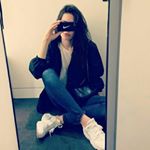 Profile Picture of Ivy Trish (@its_ivy_bissh) on Instagram