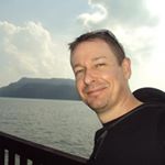 Steve Booker - Instagram Profile Picture of Steve Booker (@stevebooker7069) on Instagram