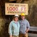 Profile Picture of Bob Misner (@bob.misner.96) on Facebook