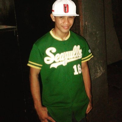 Profile Picture of Dominic Jay Basa (@DominicJayBasa2) on Twitter