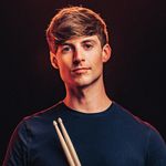 Profile Picture of Brandon Burkhalter (@brandonburkhalter) on Instagram