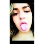 Profile Picture of Alyssa (@alyssa_devargas) on Instagram