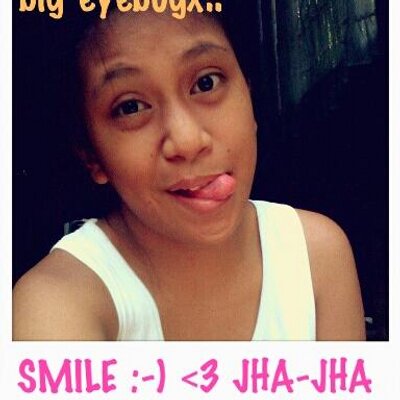 Profile Picture of JHA-JHA (@JhaJhaLuaton) on Twitter