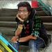 Profile Picture of Rahul Saha (@rahuls0477) on Pinterest