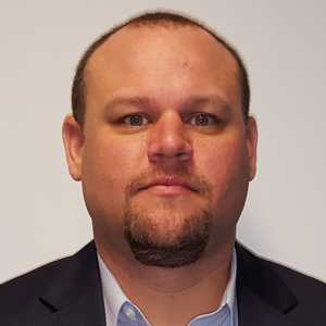 Profile Picture of Brian Savarese (@COGObsavarese) on Twitter