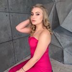 Profile Picture of JM (@julia__matveeva) on Instagram