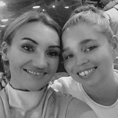 Profile Picture of Charde Davis (@cdavis1808) on Tiktok