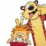 Profile Picture of David Poppel (@davidpoppel) on Instagram