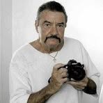 Profile Picture of Joseph Mingari (@jmingari) on Facebook