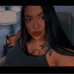 Profile Picture of Andrea Vo (@andrea.Xx0) on Facebook