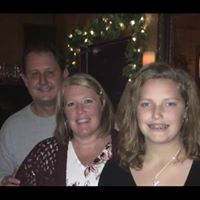 Profile Picture of Amy Bates (@amy-bates-28) on Quora